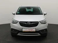 Opel Crossland X 1.2 81kW thumbnail