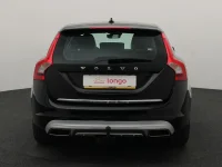 Volvo V60 2.4 212kW thumbnail