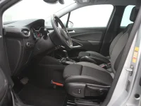 Opel Crossland X 1.2 81kW thumbnail