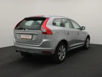 Volvo XC60 2 110kW thumbnail