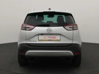 Opel Crossland X 1.2 81kW thumbnail