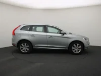 Volvo XC60 2 110kW thumbnail