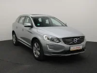 Volvo XC60 2 110kW thumbnail