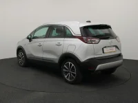 Opel Crossland X 1.2 81kW thumbnail