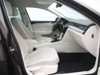 Volkswagen Passat 1.6 88kW thumbnail