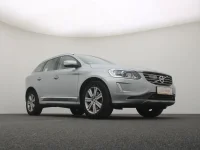 Volvo XC60 2 110kW thumbnail