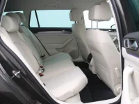 Volkswagen Passat 1.6 88kW thumbnail