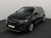 Opel Grandland X 1.2 96kW thumbnail