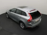 Volvo XC60 2 110kW thumbnail