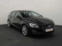 Volvo V60 2.4 212kW thumbnail