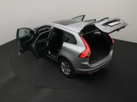 Volvo XC60 2 110kW thumbnail