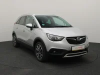 Opel Crossland X 1.2 81kW thumbnail
