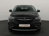 Opel Grandland X 1.2 96kW thumbnail