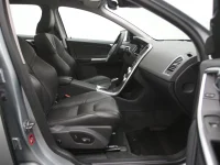 Volvo XC60 2 110kW thumbnail