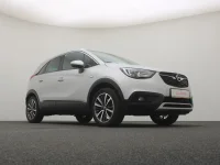 Opel Crossland X 1.2 81kW thumbnail
