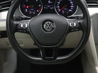 Volkswagen Passat 1.6 88kW thumbnail