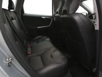 Volvo XC60 2 110kW thumbnail