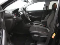 Opel Grandland X 1.2 96kW thumbnail