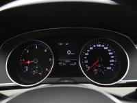Volkswagen Passat 1.6 88kW thumbnail