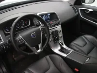 Volvo XC60 2 110kW thumbnail