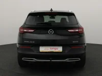 Opel Grandland X 1.2 96kW thumbnail