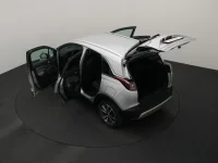 Opel Crossland X 1.2 81kW thumbnail