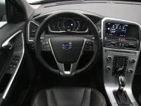Volvo XC60 2 110kW thumbnail