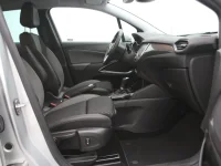 Opel Crossland X 1.2 81kW thumbnail