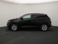 Opel Grandland X 1.2 96kW thumbnail