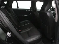 Volvo V60 2.4 212kW thumbnail