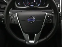Volvo XC60 2 110kW thumbnail