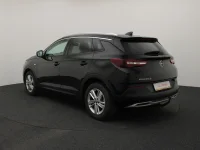 Opel Grandland X 1.2 96kW thumbnail