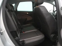 Opel Crossland X 1.2 81kW thumbnail