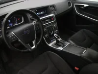 Volvo V60 2.4 212kW thumbnail
