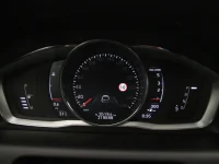 Volvo XC60 2 110kW thumbnail