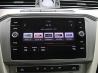 Volkswagen Passat 1.6 88kW thumbnail