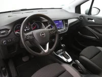 Opel Crossland X 1.2 81kW thumbnail