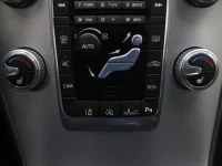 Volvo XC60 2 110kW thumbnail