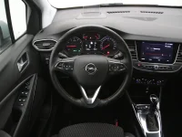Opel Crossland X 1.2 81kW thumbnail