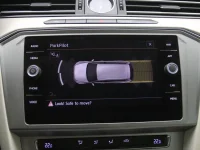 Volkswagen Passat 1.6 88kW thumbnail