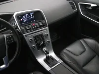 Volvo XC60 2 110kW thumbnail