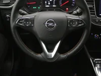 Opel Crossland X 1.2 81kW thumbnail