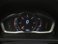 Volvo V60 2.4 212kW thumbnail