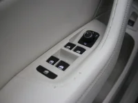 Volkswagen Passat 1.6 88kW thumbnail