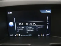 Volvo XC60 2 110kW thumbnail