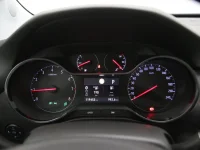 Opel Crossland X 1.2 81kW thumbnail