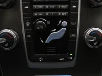 Volvo V60 2.4 212kW thumbnail