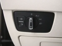 Volkswagen Passat 1.6 88kW thumbnail