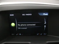 Volvo XC60 2 110kW thumbnail
