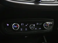 Opel Crossland X 1.2 81kW thumbnail